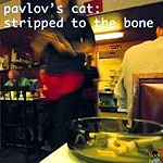 1st album - now rare as hen's teeth !