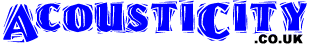 textmenulogo.gif